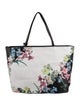 Ted Baker Tote