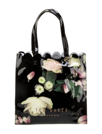 Ted Baker PVC Tote