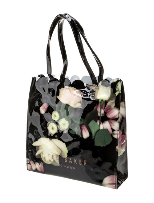 Ted Baker PVC Tote