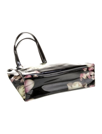 Ted Baker PVC Tote