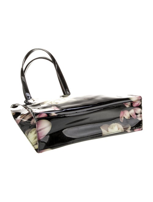 Ted Baker PVC Tote