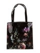 Ted Baker PVC Tote