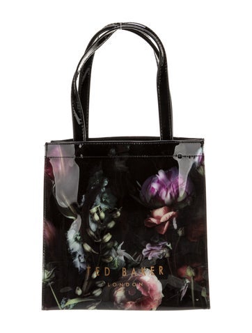 Ted Baker Totes PVC Tote