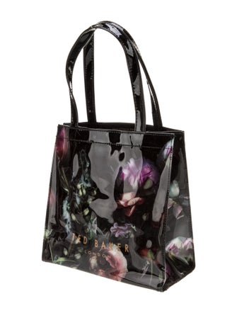 Ted Baker PVC Tote