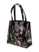 Ted Baker PVC Tote