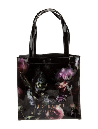 Ted Baker PVC Tote