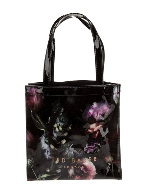 Ted Baker PVC Tote