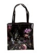 Ted Baker PVC Tote