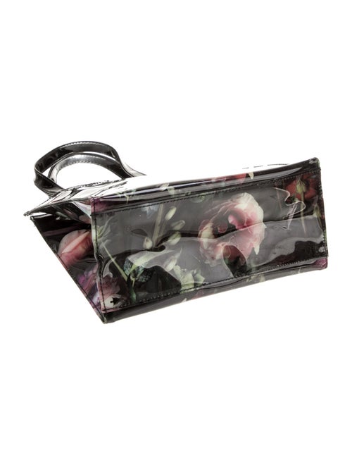 Ted Baker PVC Tote