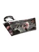Ted Baker PVC Tote