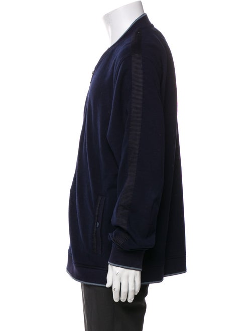 Ted Baker Bomber Jacket