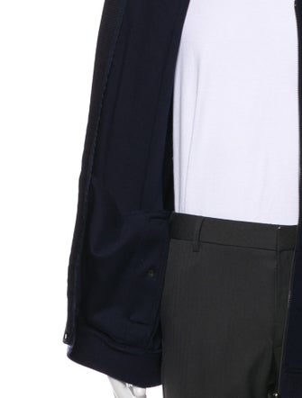 Ted Baker Bomber Jacket