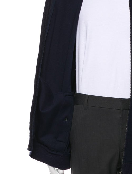 Ted Baker Bomber Jacket