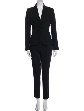 Ted Baker Pantsuit