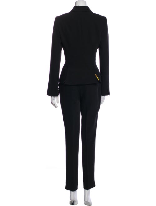 Ted Baker Pantsuit