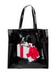 Ted Baker PVC Tote