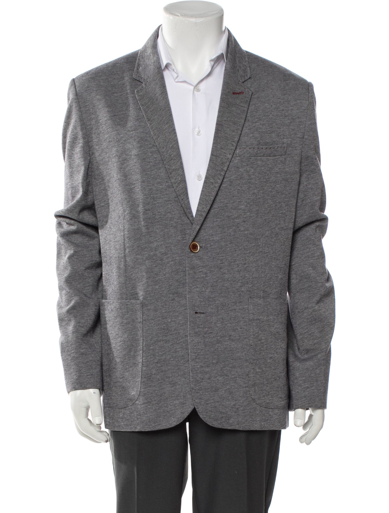 Ted Baker Blazer w/ Tags