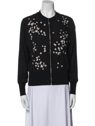 Ted Baker Bomber Jacket