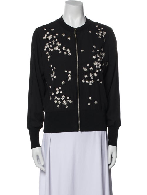 Ted Baker Bomber Jacket