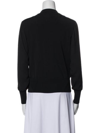 Ted Baker Bomber Jacket