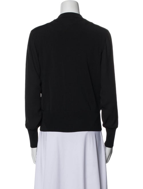 Ted Baker Bomber Jacket