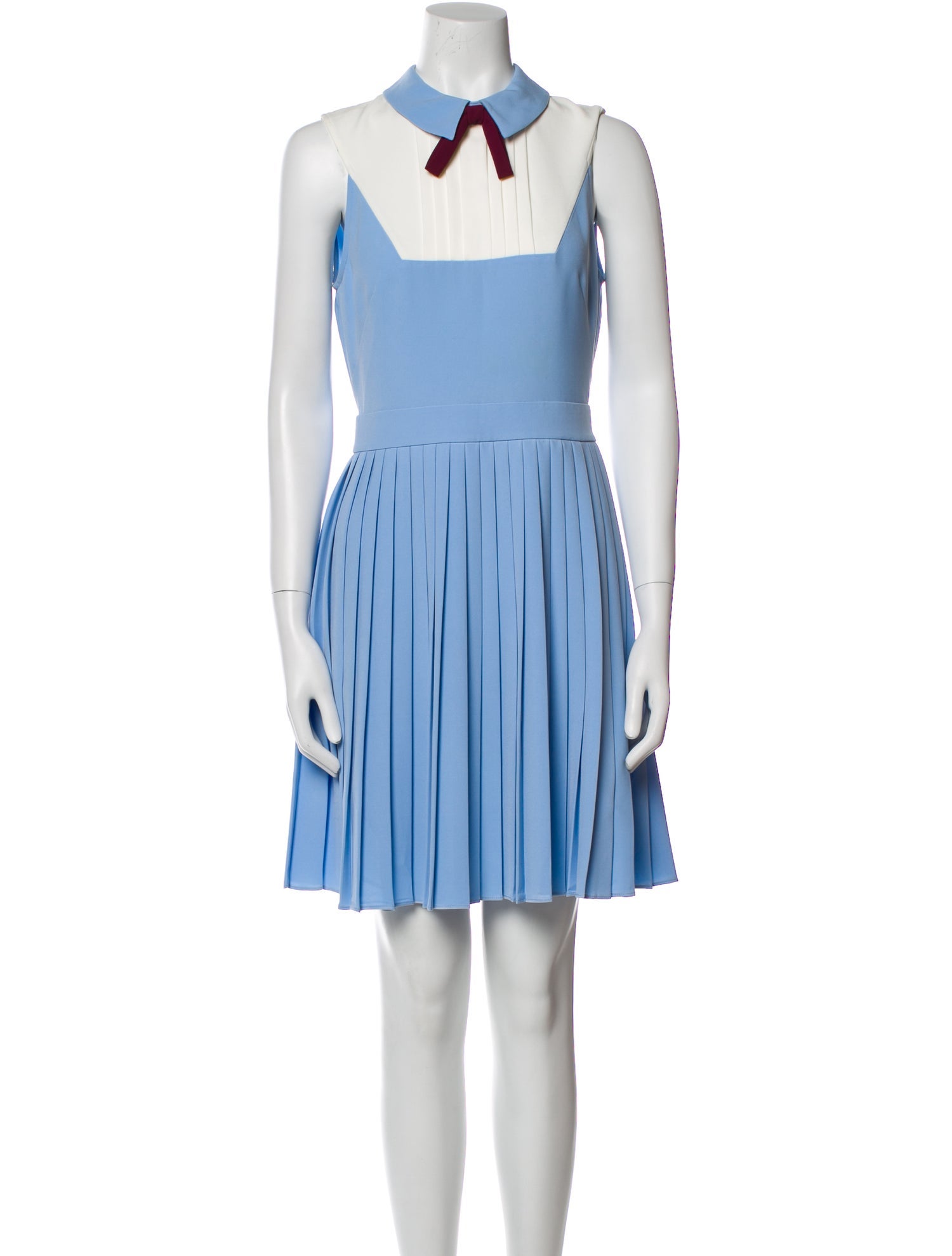 Ted Baker Mini Dress