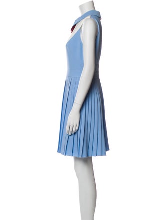 Ted Baker Mini Dress