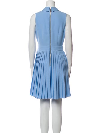 Ted Baker Mini Dress