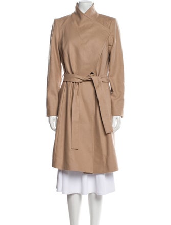 Ted Baker Wool Jacket