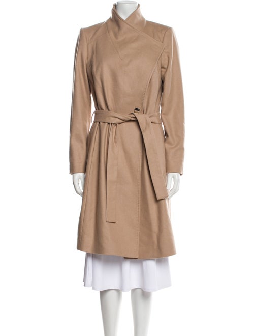 Ted Baker Wool Jacket