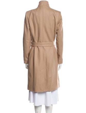 Ted Baker Wool Jacket