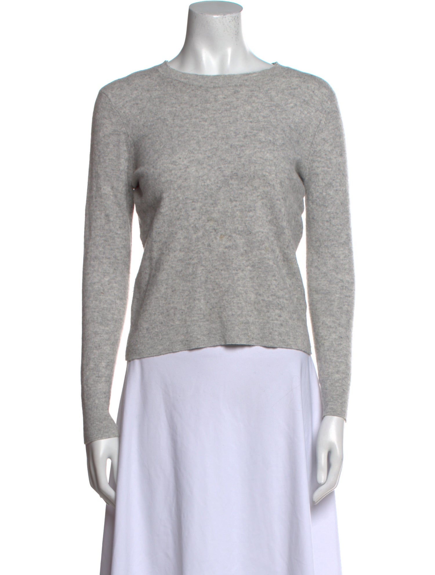 Ted Baker Crew Neck Sweater