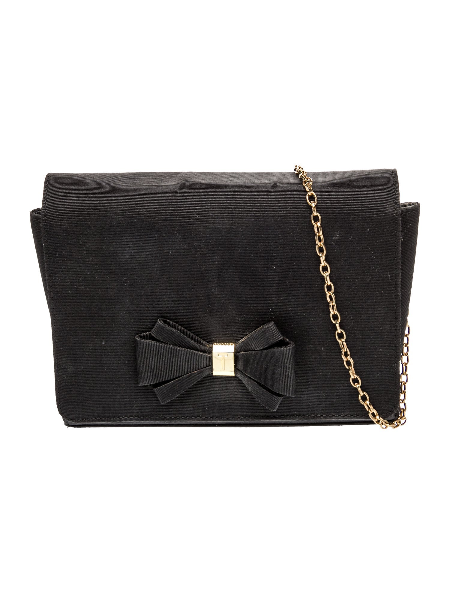 Ted Baker Clutch