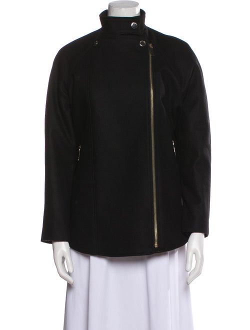 Ted Baker Wool Jacket