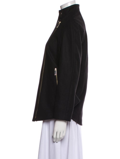 Ted Baker Wool Jacket