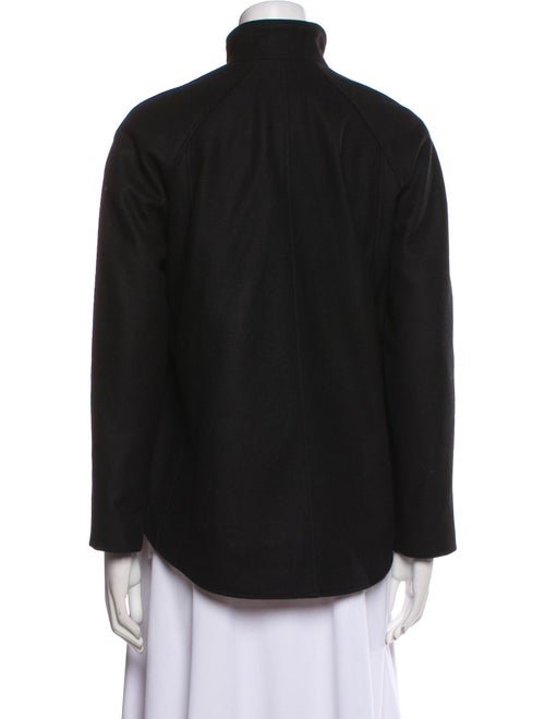 Ted Baker Wool Jacket