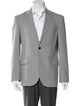 Ted Baker Wool Blazer