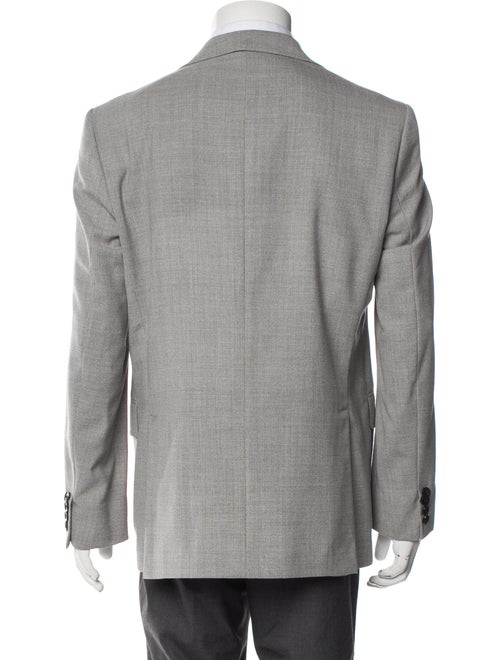 Ted Baker Wool Blazer