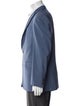 Ted Baker Wool Blazer