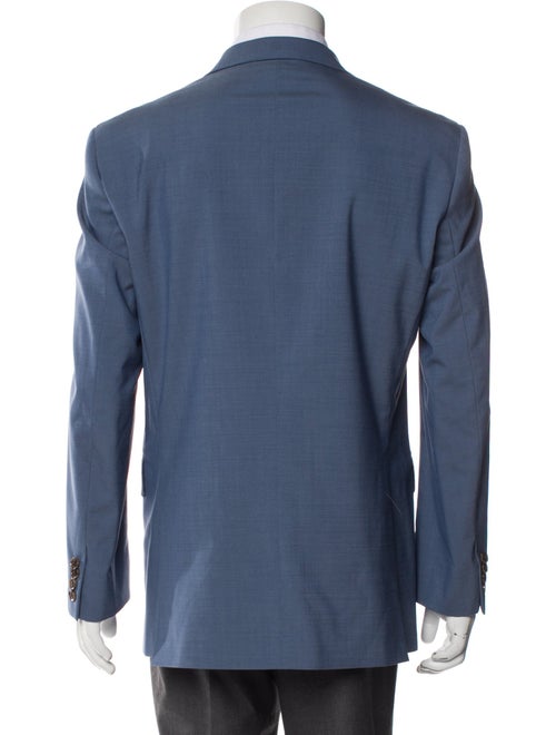 Ted Baker Wool Blazer