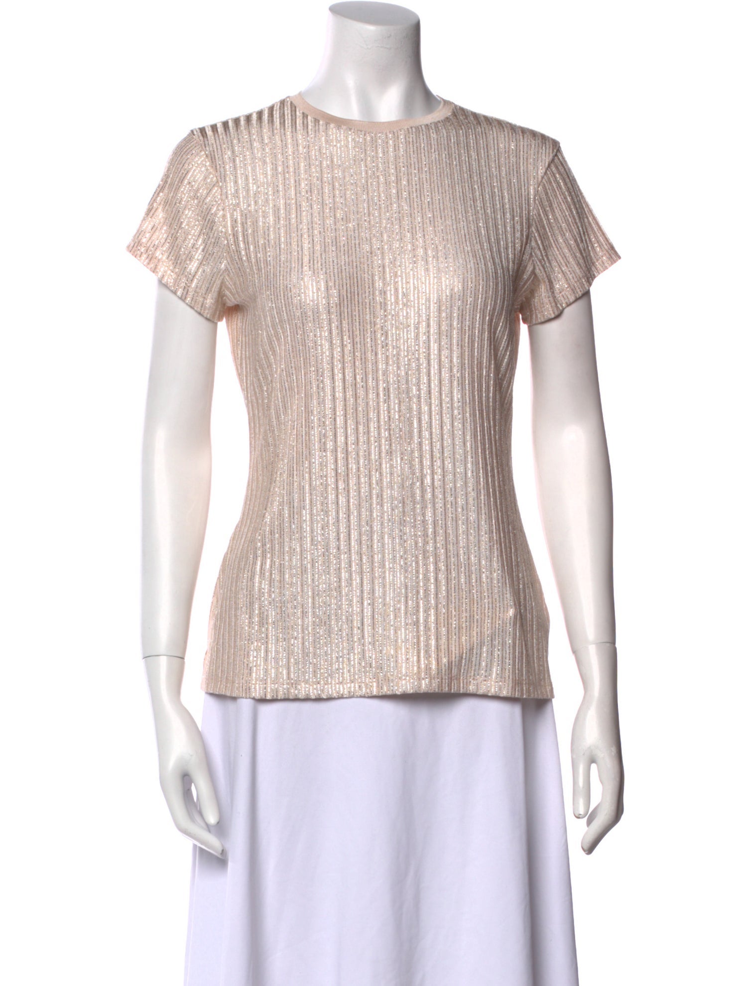 Ted Baker Crew Neck Sweater