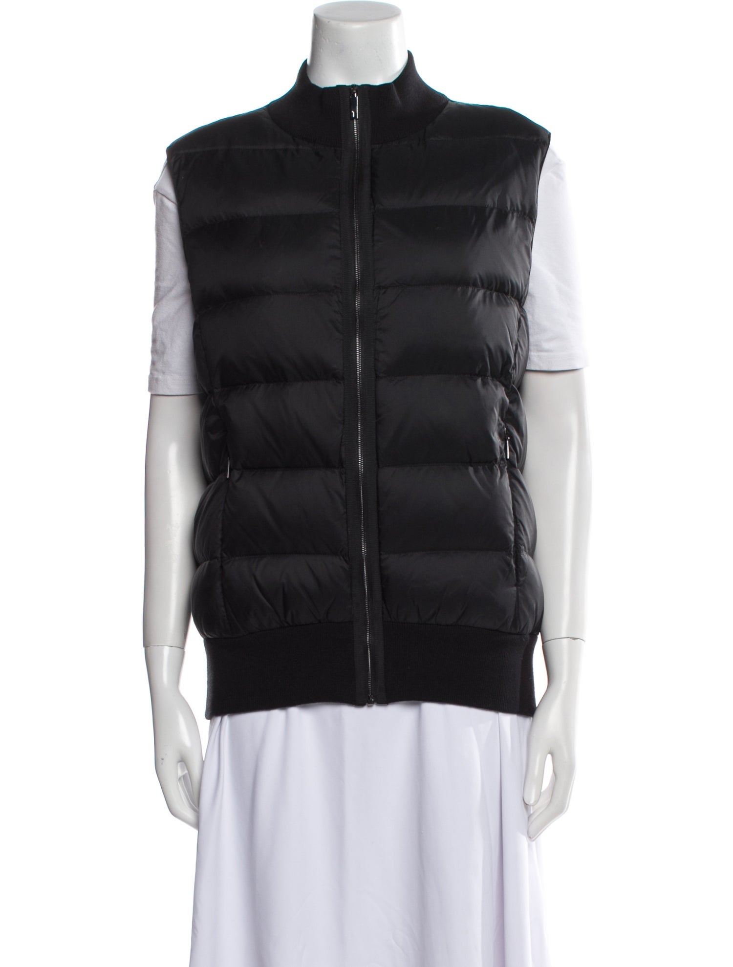 Ted Baker Down Jacket