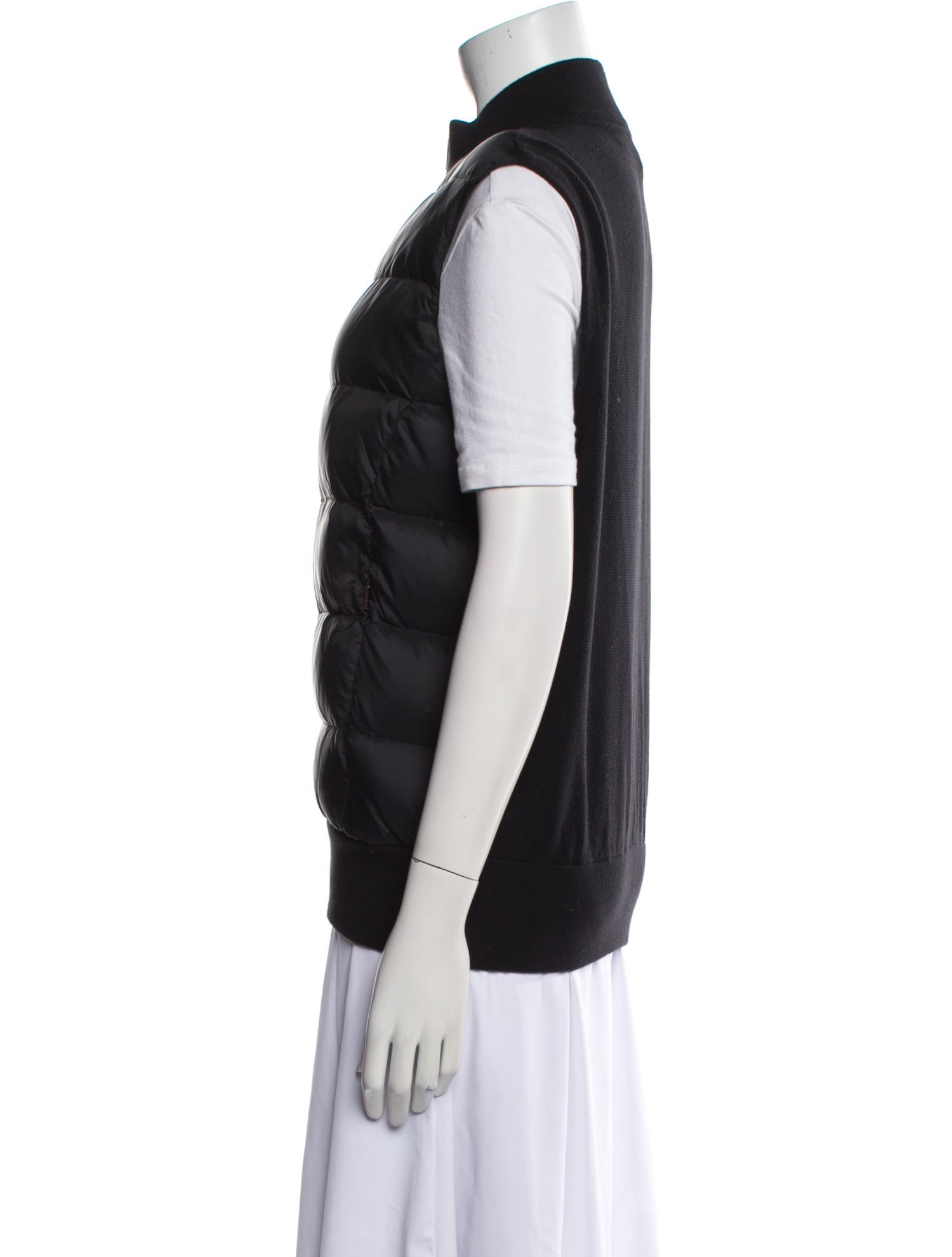 Ted Baker Down Jacket