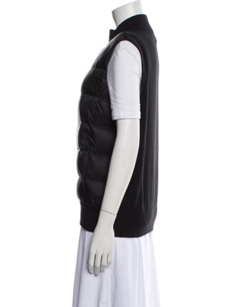 Ted Baker Down Jacket