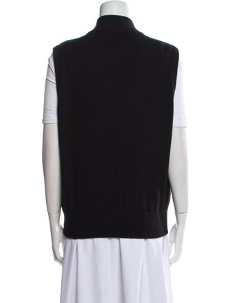 Ted Baker Down Jacket