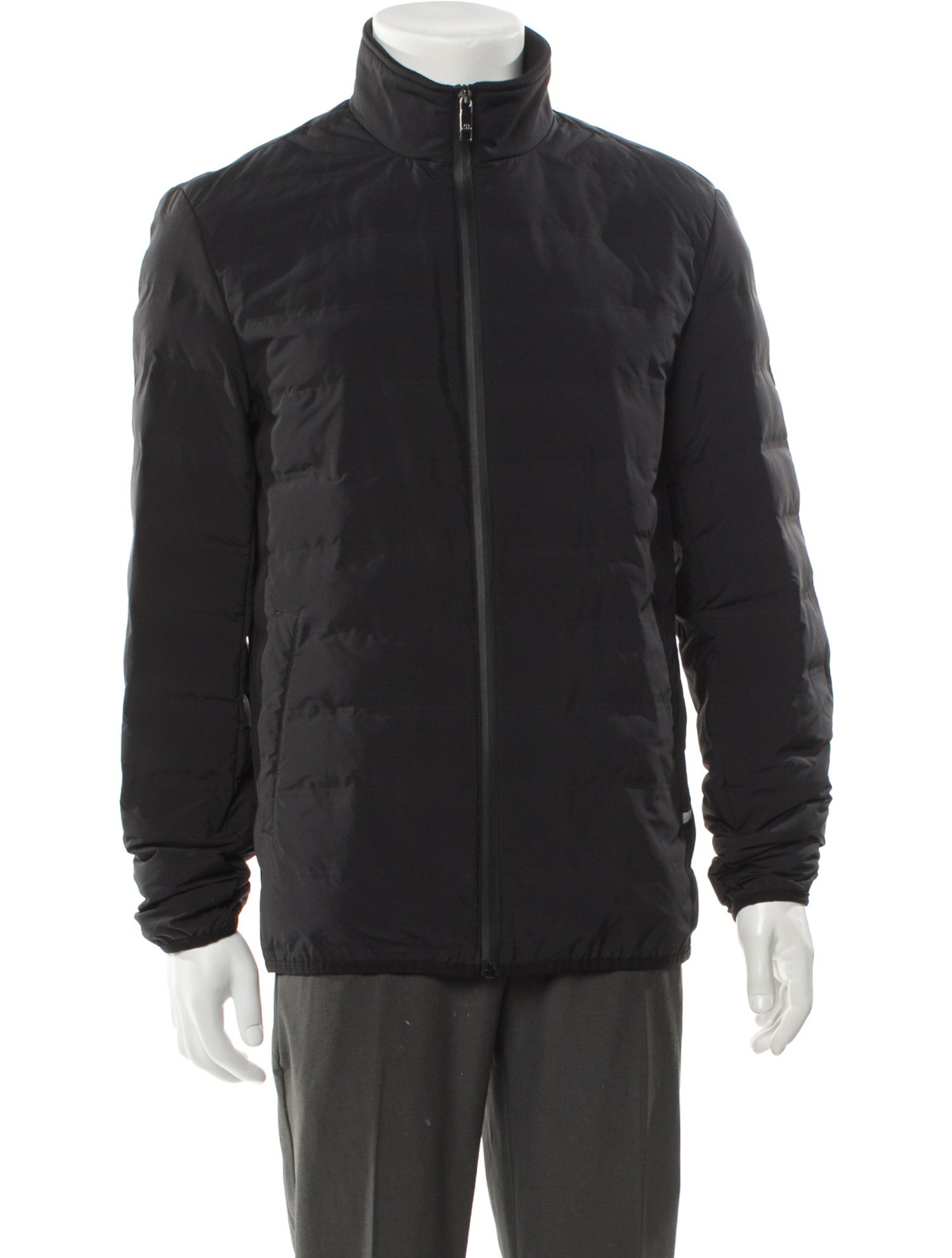 Ted Baker Windbreaker