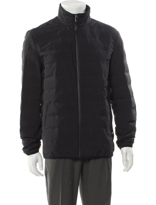 Ted Baker Windbreaker