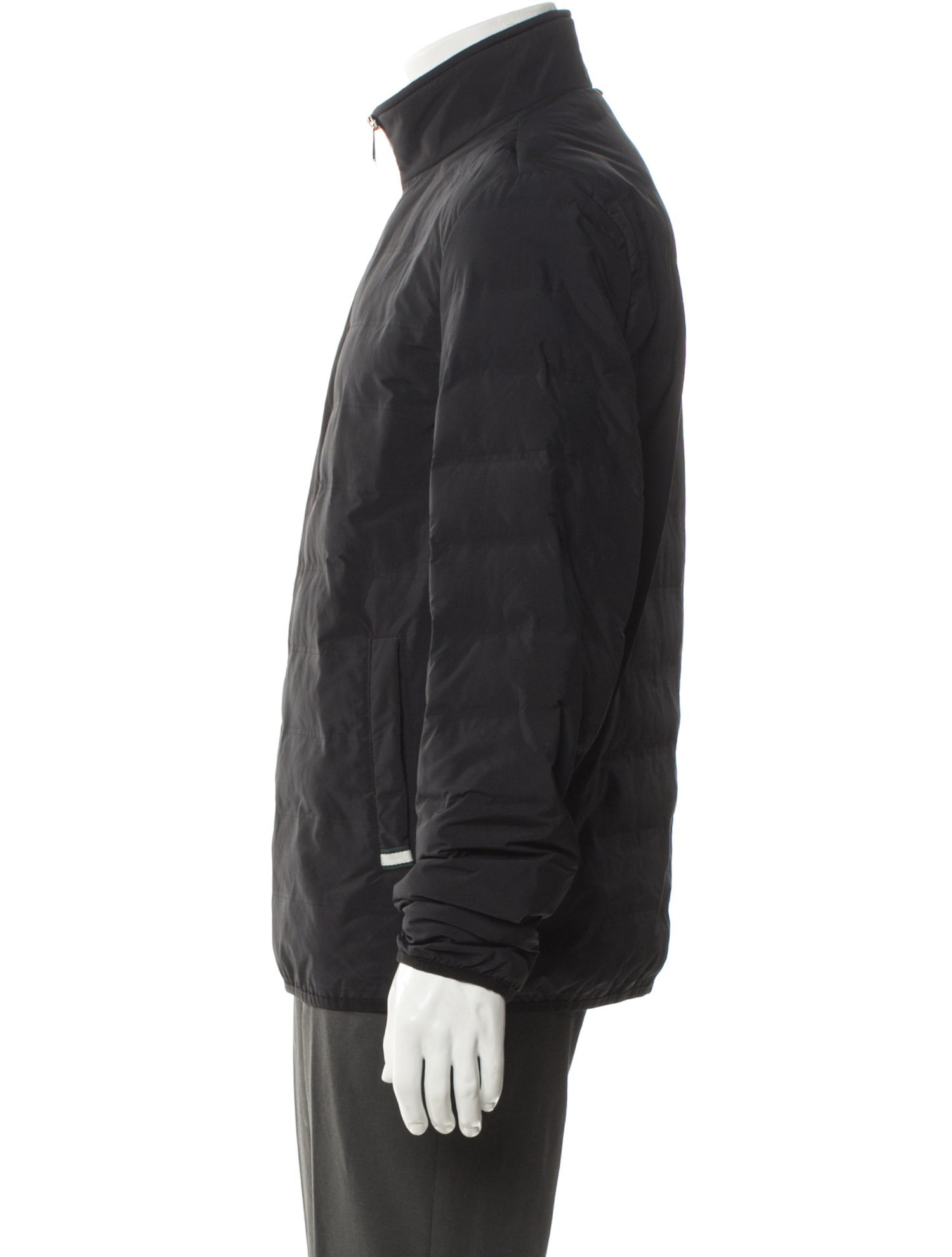 Ted Baker Windbreaker