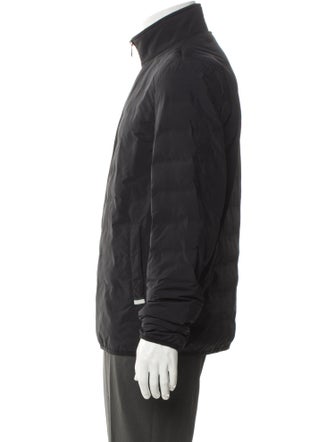 Ted Baker Windbreaker