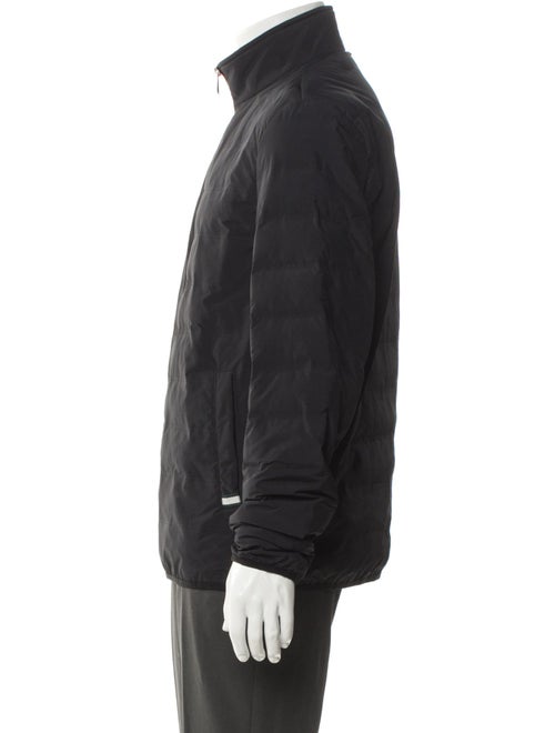 Ted Baker Windbreaker